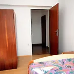 Appartement By The Sea Jezera, Murter - 5074 Jezera