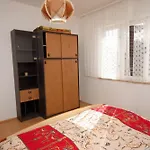 Appartement By The Sea Jezera, Murter - 5074