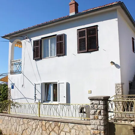 Apartments By The Sea Jezera, Murter - 5074 * Jezera